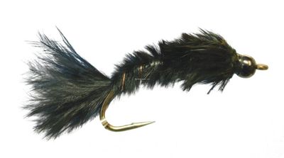 Fishing Flies