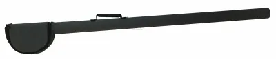 Rod Cases