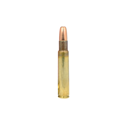 .416 RUGER