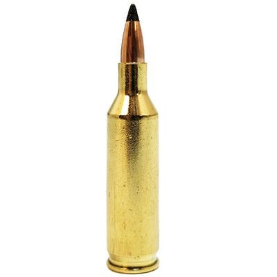 .17 FIREBALL