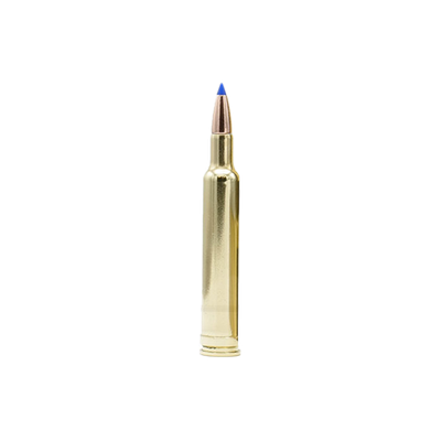 .240 WBY. MAG.