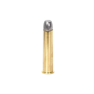 .45-70 GOV'T