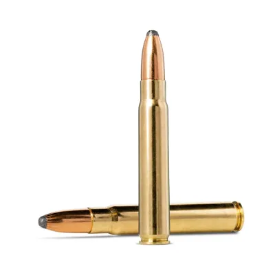 9.3MM
