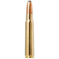 8MM MAUSER