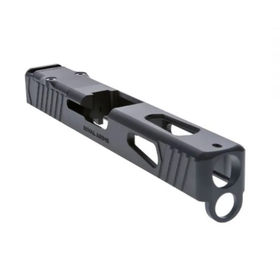 Gunsmithing Tools