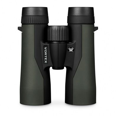 Vortex Crossfire HD 10x42 Binoculars