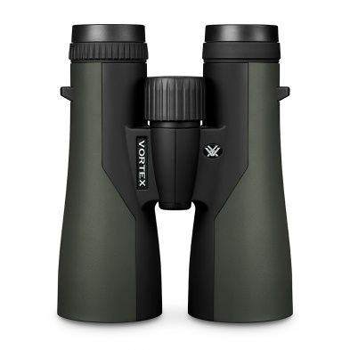 Vortex Crossfire HD 12x50 Binoculars Vortex Crossfire HD 12x50 Binoculars