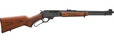 336Y compact 30-30 16.25"