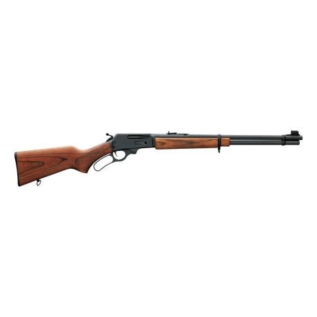 Marlin 336w 30-30