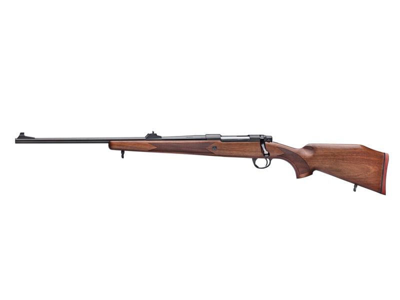Sabatti Rover 870 270 Win Wood