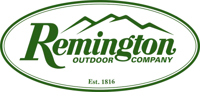 Remington 22mag 33gr