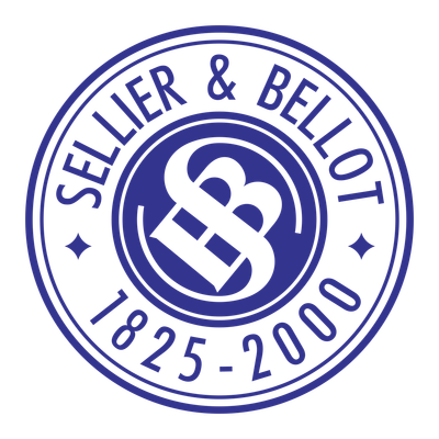 Sellier &amp; Bellot 7.62x54R 180GR SP 20RD