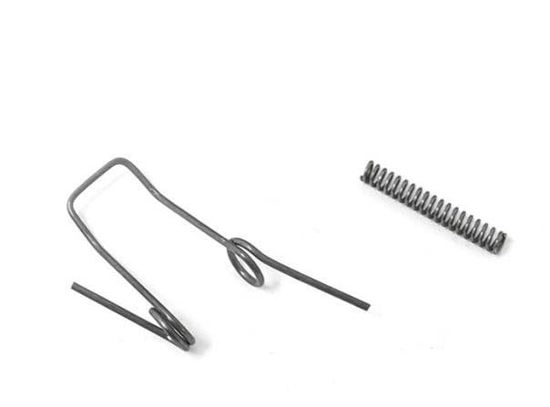 keltec ksg trigger spring kit