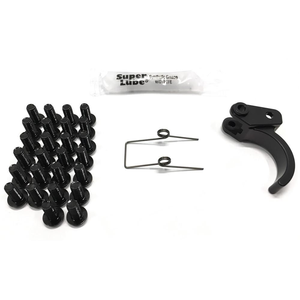 PLR16-SU-16 Trigger Spring Kit