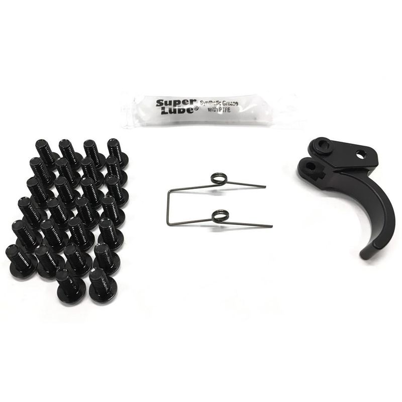 PLR16-SU-16 Trigger Spring Kit