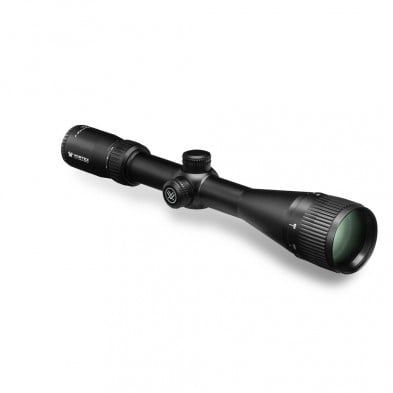 Crossfire II 4-16x50 AO dead-hold BDC