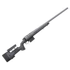 Bergara B-14 BMP .308 20' RH