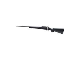Tikka T3x LH 6.5 creedmoor SS