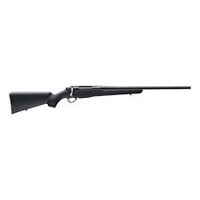 T3x Lite 30-06 LH NS 3RD 22.4"