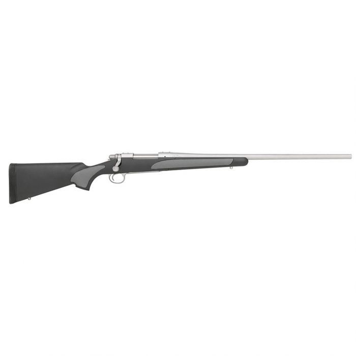 Remington Model 700 SPS Stainless 300 Win Mag