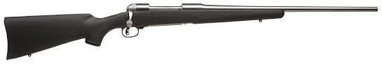 Savage 30-06 116FCSS RH