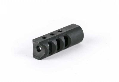 Matador Hammerhead 9mm AR