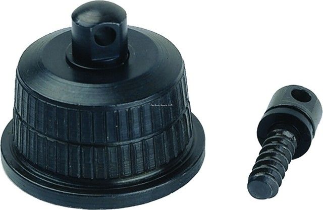 Remington Mag Cap/swivel 20ga