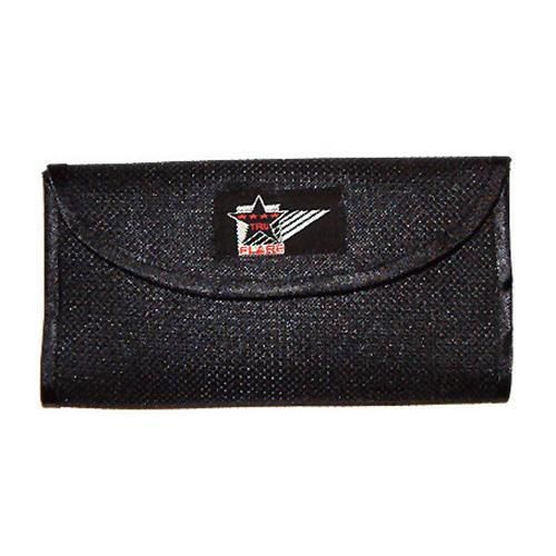 Tru flare pouch for signal kit