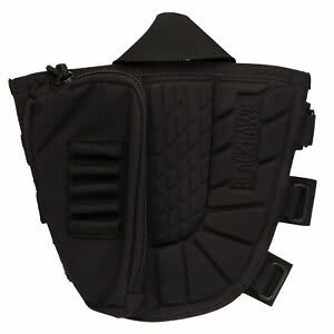 Blackhawk Urban Warfare Cheek Riser