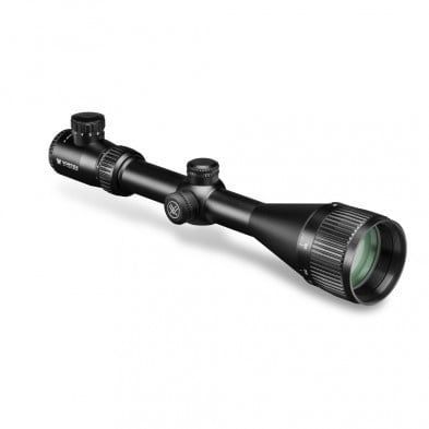Vortex Crossfire II 3-12x56 AO Hog Hunter ( 30mm ) V-Brite MOA