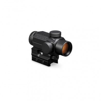 Vortex Spitfire Prism Scope 1x AR SPR-200 Vortex Spitfire Prism Scope 1x AR SPR-200