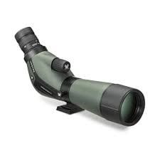 Diamondback spotting scope 20-60x60 angled Diamondback spotting scope 20-60x60 angled