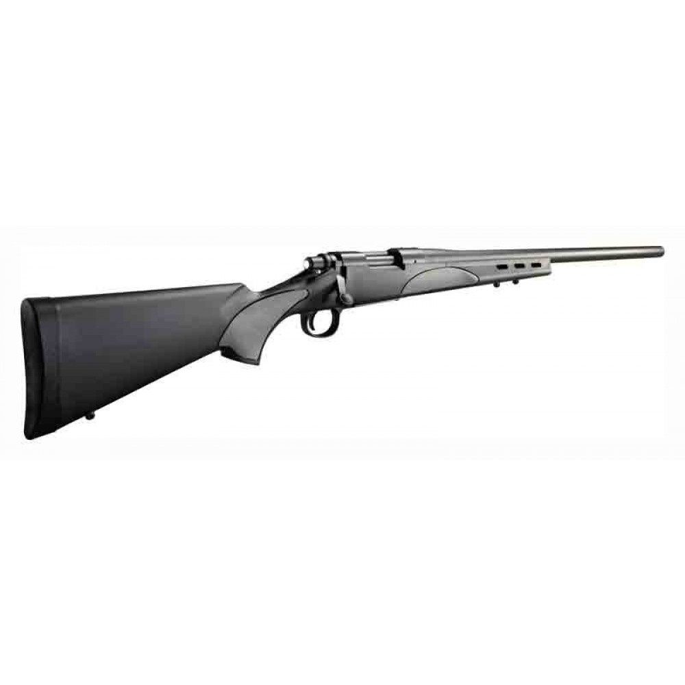 Remington Model 700 ADL Varmint 308 Win