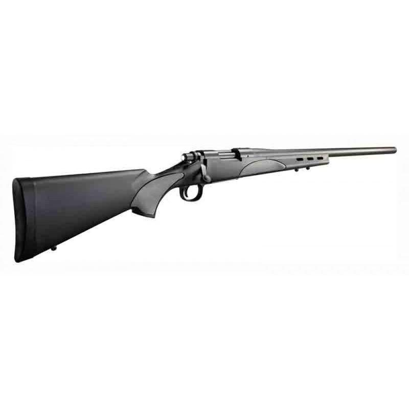 Remington Model 700 ADL Varmint 308 Win