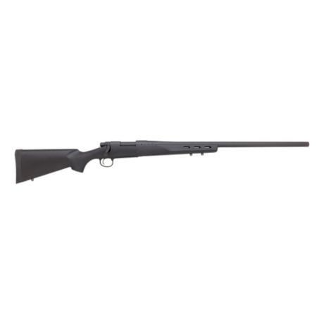 Remington  700 SPS Varmint 308 Win 26"