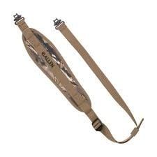 Allen Gunnison Neoprene Sling Mossy Oak