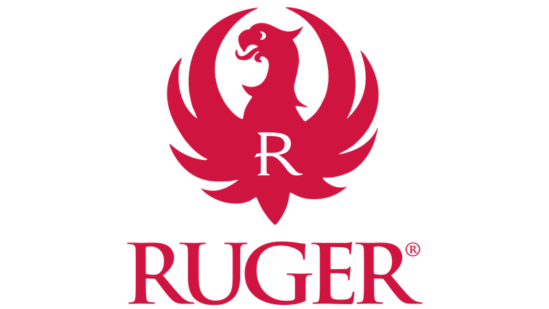 Ruger rings SS 1"
