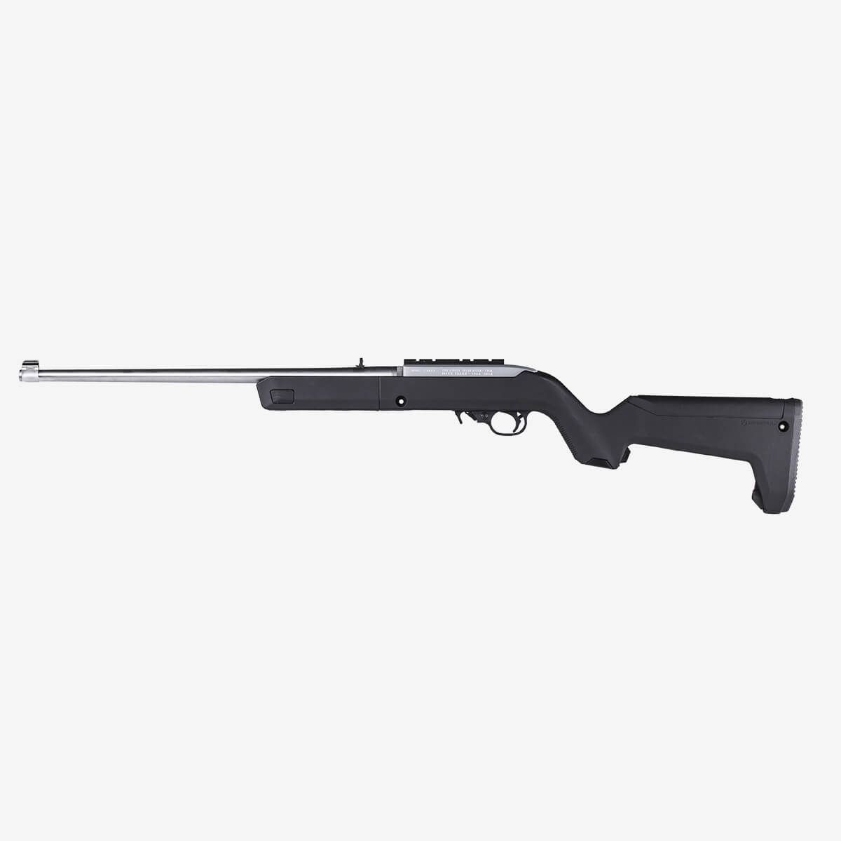 Magpul  X-22 Backpacker Stock – Ruger 10/22 Takedown