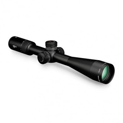 Vortex Viper PST Gen II 5-25x50 FFP EBR-7C MOA Vortex Viper PST Gen II 5-25x50 FFP EBR-7C MOA
