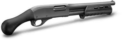 Remington 870 Express Tac14 12 GA