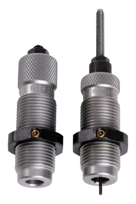 Small Base Die Set - Group A - .223 Rem