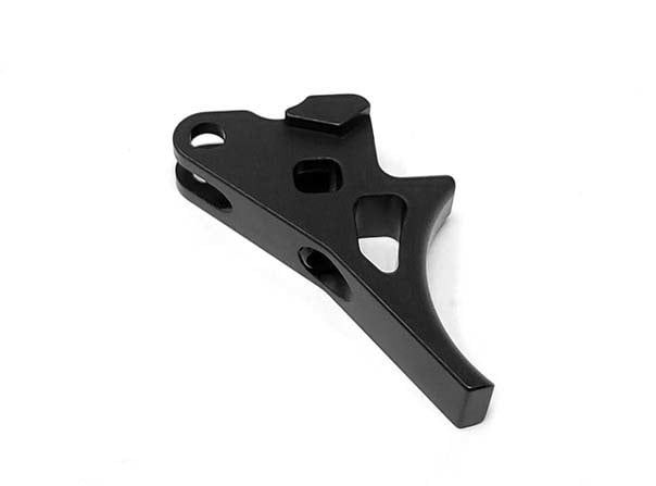 Keltec KSG Target Trigger