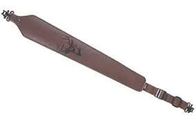 Allen Cobra leather sling