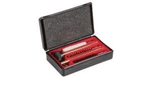 Ruger Compact HG Cleaning Kit