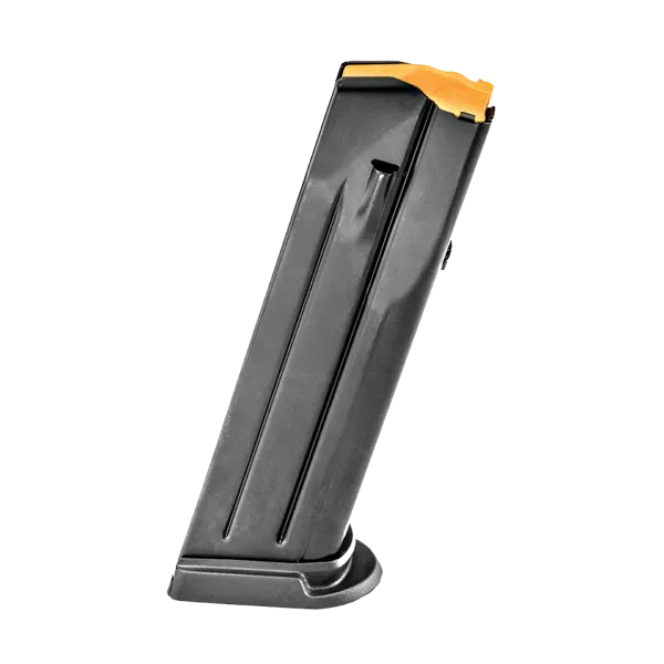 FN 509 9mm 10 RDS Magazine