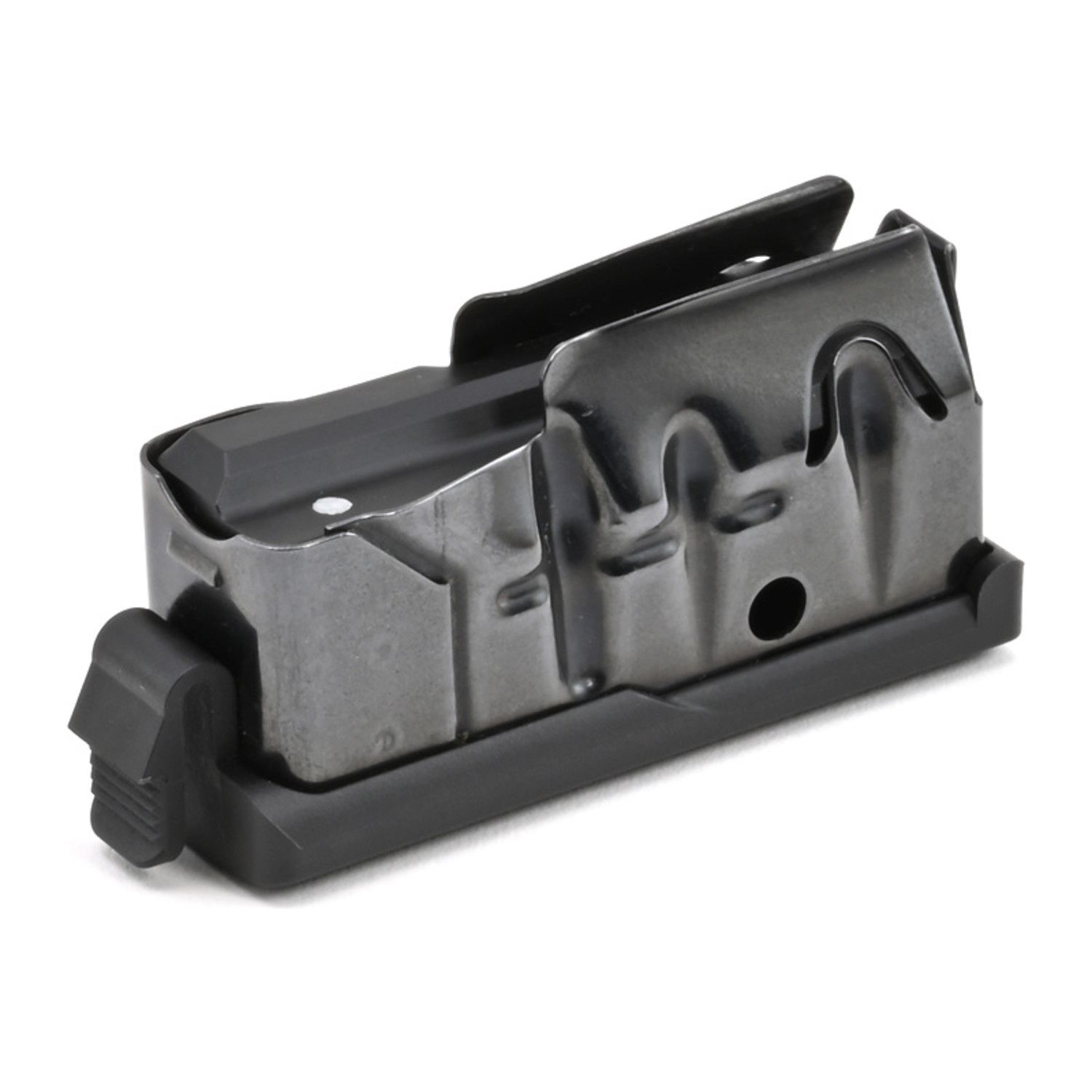 Savage Mag 22-250 Axis SA 4-Shot