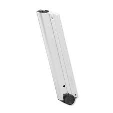 Luger P08 9mm Magazine 8RND
