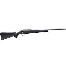 Tikka T3x RH 308WIN Lite