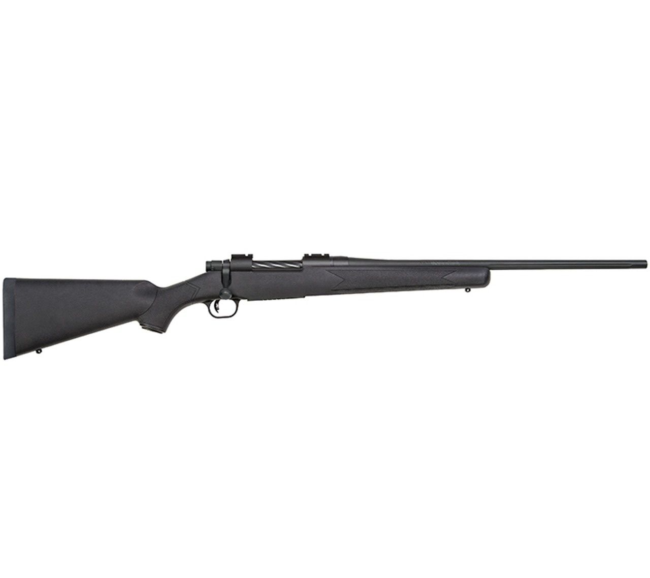 Mossberg Patriot 270 Win