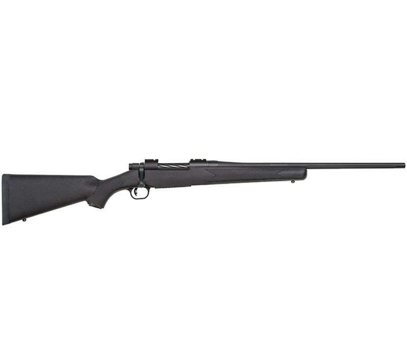 Mossberg Patriot 270 Win